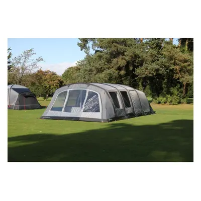 Outdoor Revolution Camp Star Air Tent Package