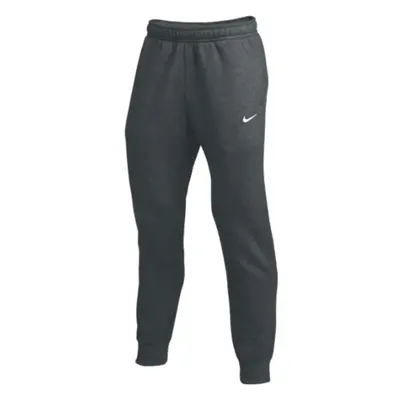 Nike Club Men's Training Joggers Anthracite Medium