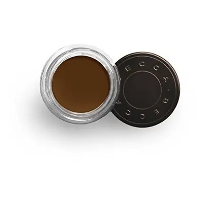 Cosmetics Becca Ultimate Coverage Concealing Creame - Chestnut