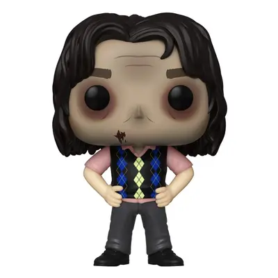 Funko Pop! Movies: Zombieland - Bill Murray (Style May Vary) Multicol