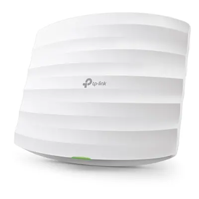 TP-LINK EAP265 HD wireless access point Mbit/s Power over Ethernet (PoE) White