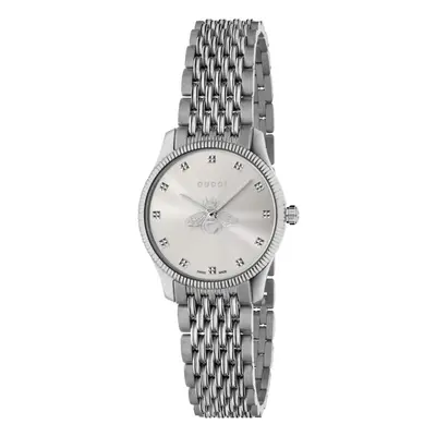 Gucci YA1265019 G-Timeless 29mm Ladies Watch