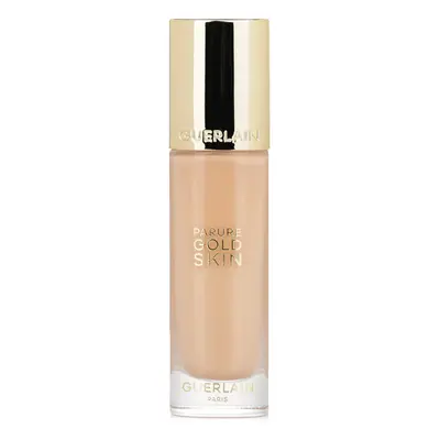 Guerlain - Parure Gold Skin Rejuvenating Radiance Foundation SPF20/PA+++ - # 1N Neutral - 35ml/1