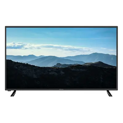 EMtronics 40" Inch Full HD 1080p LED TV