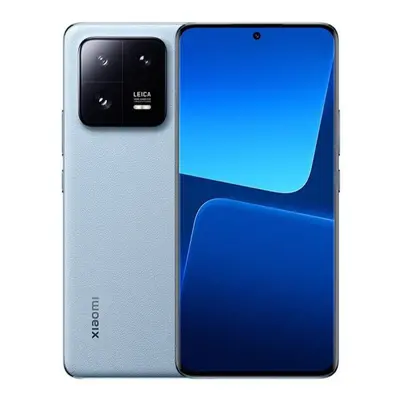 (Blue, 12GB+256GB) Xiaomi Pro 5G Dual Sim Unlock