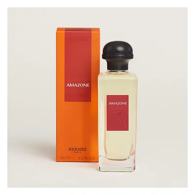 HERMÃS - Amazone EDT (100ml)