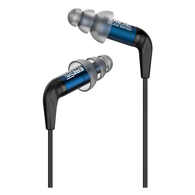 Etymotic Research ER2XR Extended Bass Response Earphones