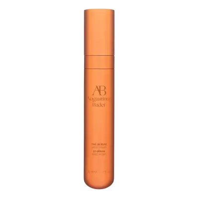 Augustinus Bader the Serum 30ml