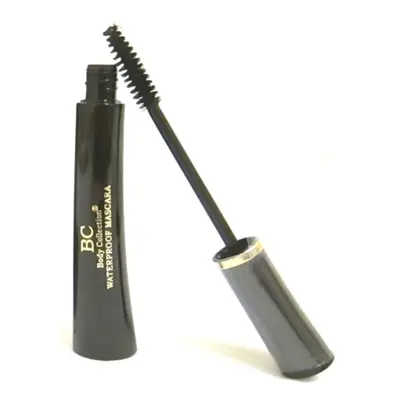 Body Collection Waterproof Mascara ~ Black - Pack of