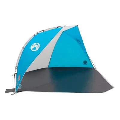 Coleman Sundome / Beach Shelter -Blue