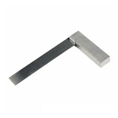 Silverline Engineers Square 450mm - - engineers square 450mm silverline