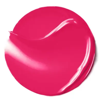 Bourjois Healthy Mix Lip Sorbet Scoop'ink 7,4g