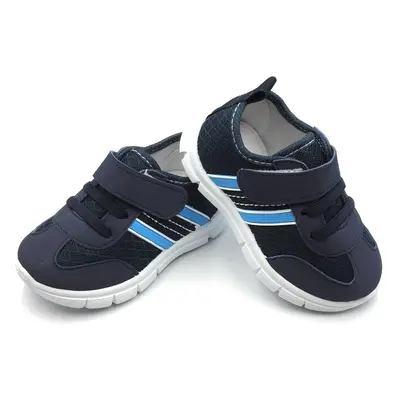 Bless children Baby Toddlers Boys girls Breathable Fashion Sneakers Wa