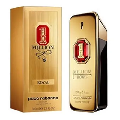 Paco Rabanne - Million Royal EDP 100ml