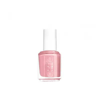 Essie Nail Color - #18 Pink Diamond 13.5ml