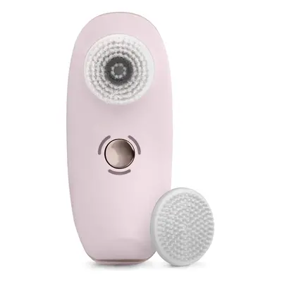 Magnitone London BareFaced Vibra Sonic Face Cleansing and Massaging Brush - Rechargeable Electri