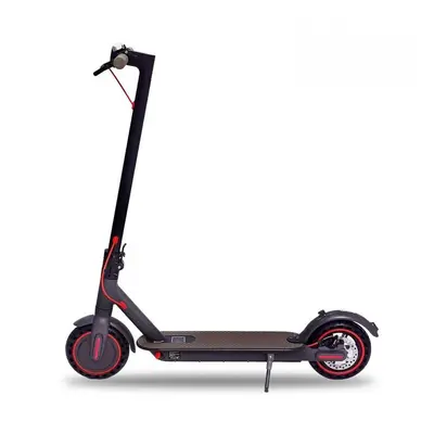 AOVO pro Electric Scooter Ultralight Foldable E-Scooter With App