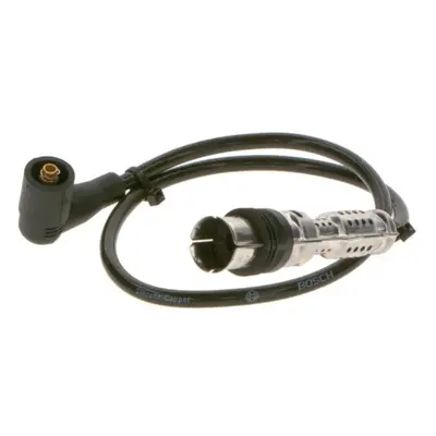 0986356345 - Ignition cable - piece