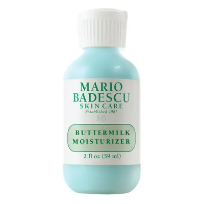 Buttermilk Moisturizer 59ml