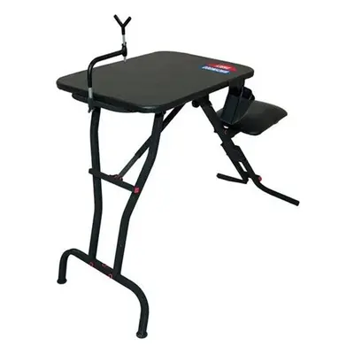 Birchwood Casey BC-MSB100 Ultra Steady Bench