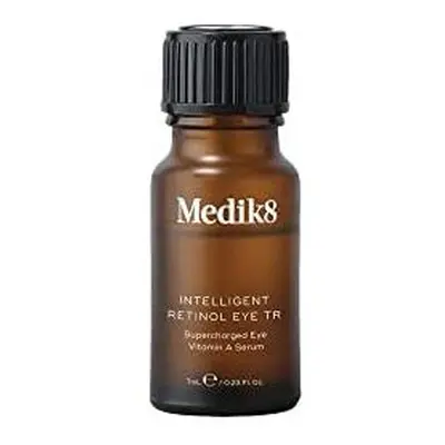 Medik8 Intelligent Retinol Eye TR, 7ml