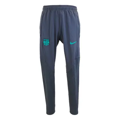 (XL) Barcelona Training Pants (Thunder)