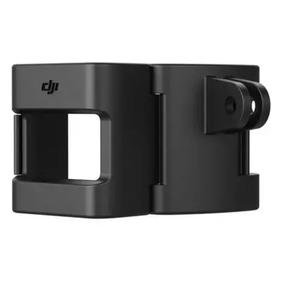 DJI Osmo Pocket Accessory Mount