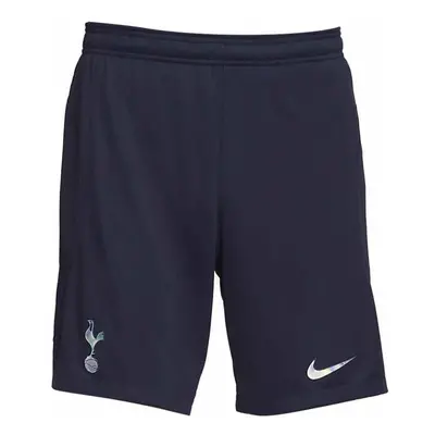 (XL) Tottenham Away Shorts (Marine)