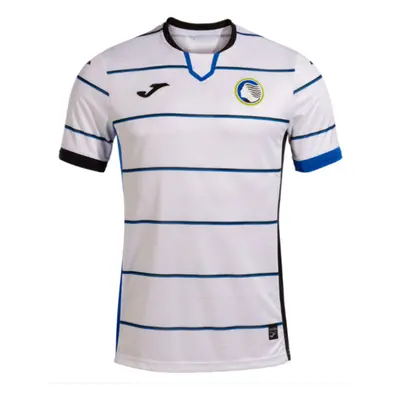 (S) Atalanta Away Shirt