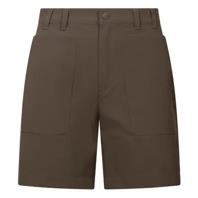 (8, Marshland) Trespass Womens Adventure Shorts Montrose