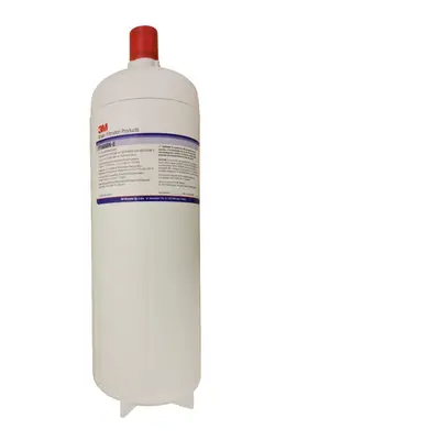 3M ScaleGard Pro SGP165BN-E Water Filter - Zip FL2300 Compatible