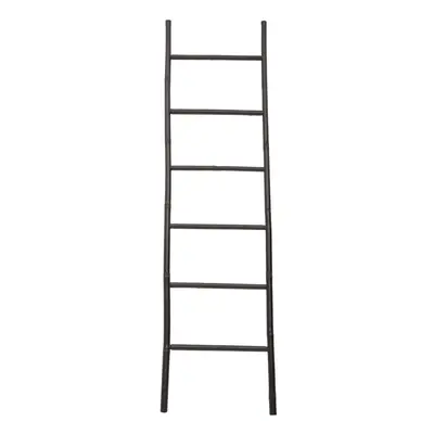 Premier Housewares Arles Tier Bamboo Ladder