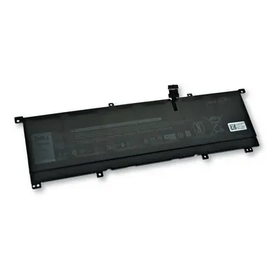 Dell XPS 9575 / Precision (2in1) Primary 6-Cell 75Wh Battery TMFYT 8N0T7