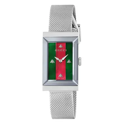 GUCCI Watch G-FRAME YA147401