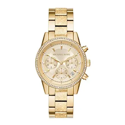 Michael Kors Women's Watch ref. MK6597