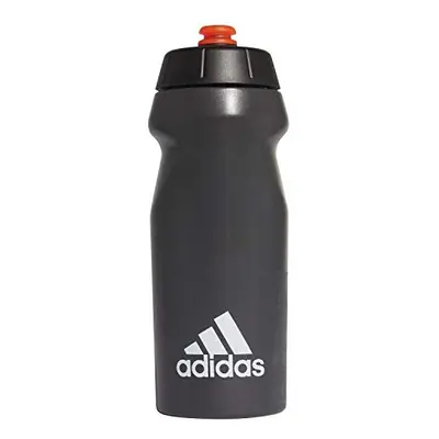 adidas Perf BTTL 5 Bottle