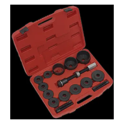 Wheel Bearing Removal/Installation Kit