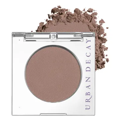 URBAN DECAY 24/7 Eyeshadow Compact AwardWinning & LongLasting Eye Makeup Up to Hour Wear UltraBl