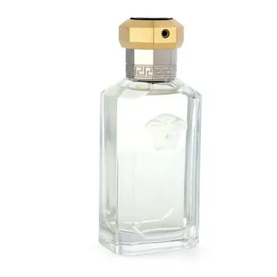 Versace The Dreamer 2.5 After Shave Balm For Men