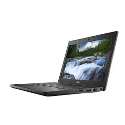 (8GB, 256GB) Dell Latitude Laptop Core i5 8250U Win pro