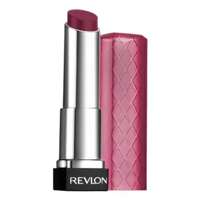 REVLON colorburst Lip Butter, Raspberry Pie, Ounce