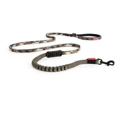 Zero Shock LITE Dog Lead | Zero Shock Technology, Shock-Absorbing, 1.2m, Small Dogs, Medium Dogs