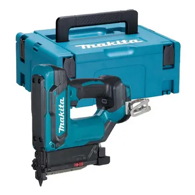 Makita DPT353Z 18V Li-ion LXT Cordless Pin Nailer Gauge Bare Makpac DPT353ZJ