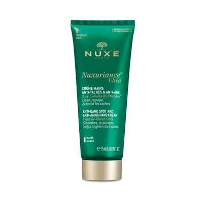 Nuxe Nuxuriance Ultra Anti Dark Spot and Anti-Aging Hand Cre