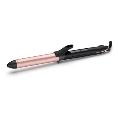 Ceramic Hair Curler for Long and Short Hair Styling