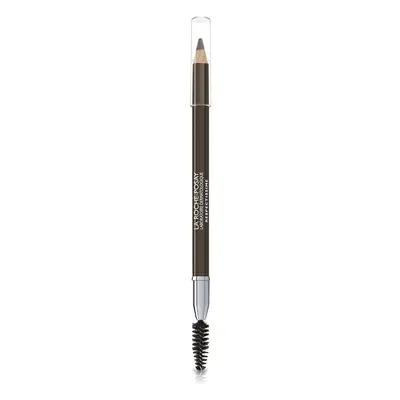 La Roche-Posay Respectissime Eyebrow Pencil - Brown