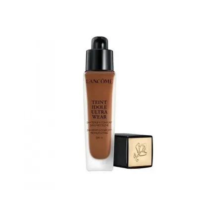 Lancome Teint Idole Ultra Wear Oz Foundation #13 Sienne