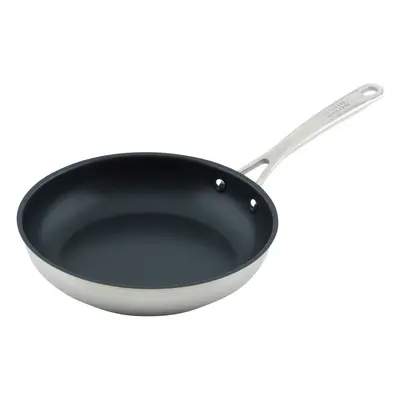 Kuhn Rikon Allround Frying Pan Non Stick 28cm