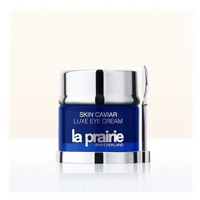 La Prairie - New Skin Caviar Luxe Eye Cream (20ml)