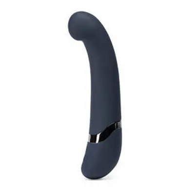 Fifty Shades Darker Desire Explodes GSpot Vibrator